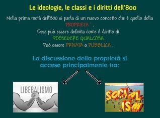 I 500 ANNI DELLA MODERNITA' (Storia critica dell'idea di moderno)
